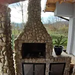 Country House Bihać