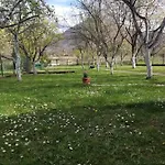 Prázdninový dům Country House Bihać