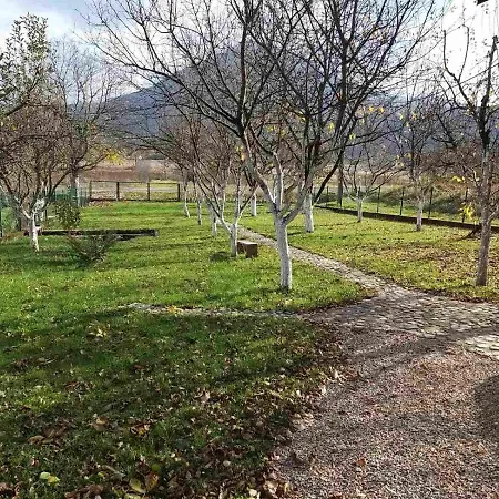 Country House * Bihać