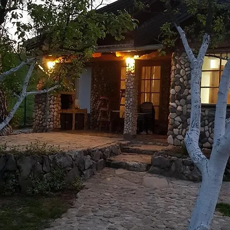 Country House Бихач