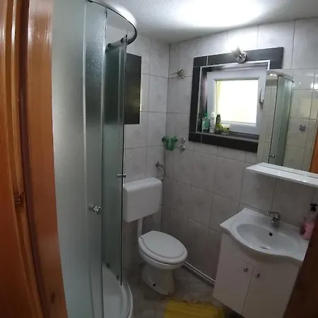 Country House Bihać