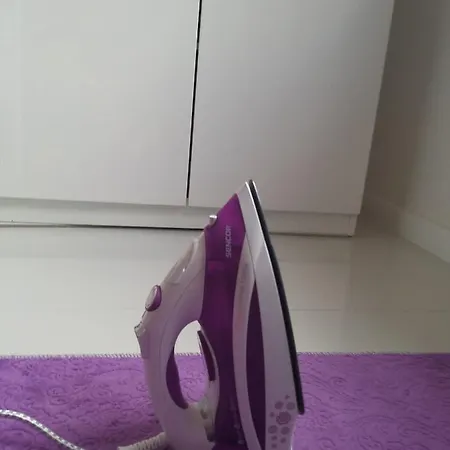 Dom wakacyjny Country House *