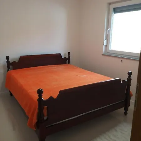 Country House Bihać