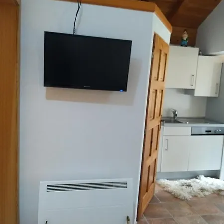 Country House * Bihać