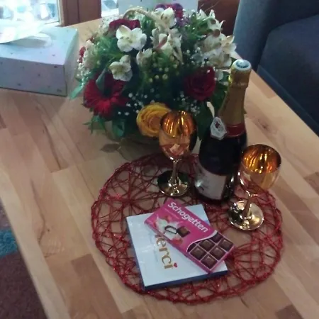 Country House * Bihać