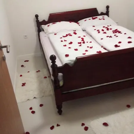 別荘 Country House