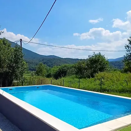 Country House
